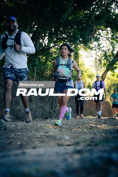 UltraPanama-shooterpa-03358.jpg