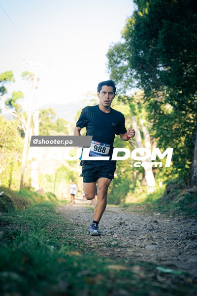 UltraPanama-shooterpa-03360.jpg