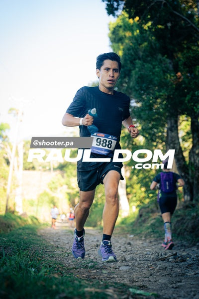 UltraPanama-shooterpa-03361.jpg