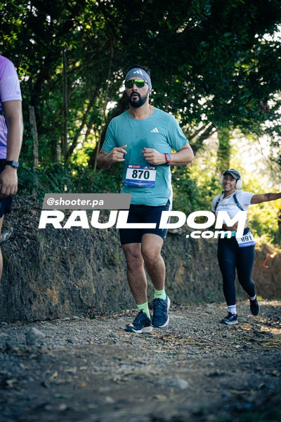 UltraPanama-shooterpa-03365.jpg