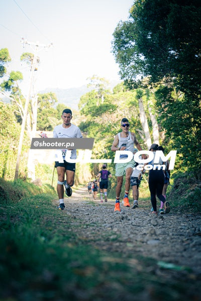 UltraPanama-shooterpa-03368.jpg