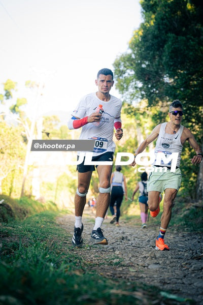 UltraPanama-shooterpa-03371.jpg