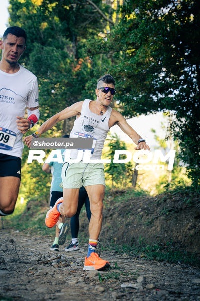 UltraPanama-shooterpa-03372.jpg