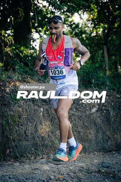UltraPanama-shooterpa-03374.jpg