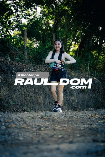 UltraPanama-shooterpa-03376.jpg