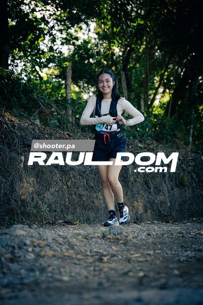 UltraPanama-shooterpa-03377.jpg