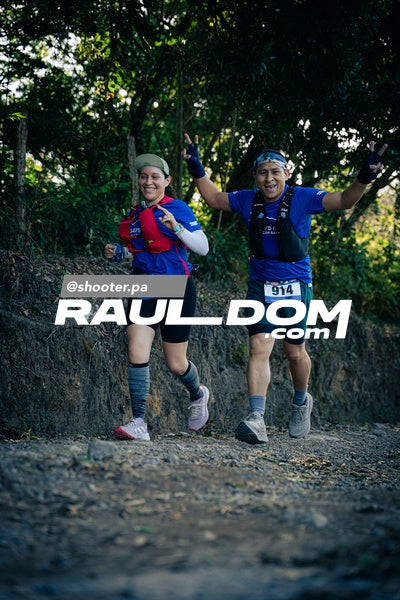 UltraPanama-shooterpa-03379.jpg