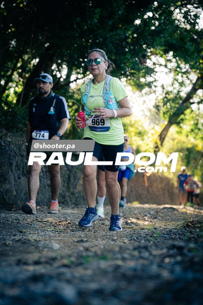 UltraPanama-shooterpa-03382.jpg