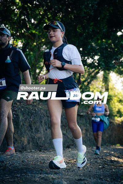 UltraPanama-shooterpa-03384.jpg