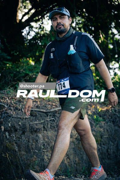 UltraPanama-shooterpa-03385.jpg