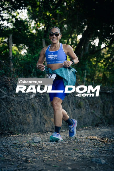 UltraPanama-shooterpa-03386.jpg