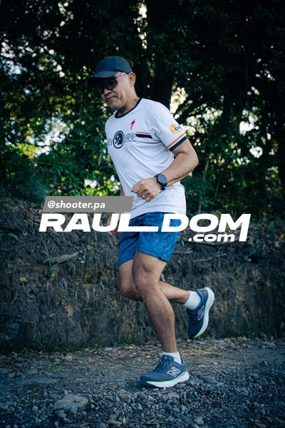 UltraPanama-shooterpa-03396.jpg
