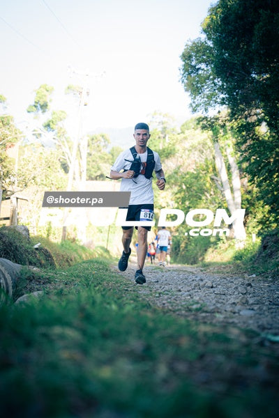UltraPanama-shooterpa-03400.jpg