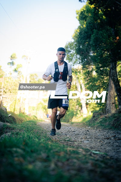 UltraPanama-shooterpa-03402.jpg