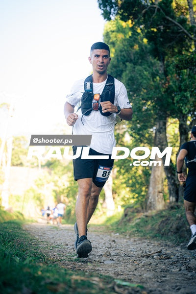 UltraPanama-shooterpa-03403.jpg