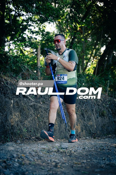 UltraPanama-shooterpa-03405.jpg