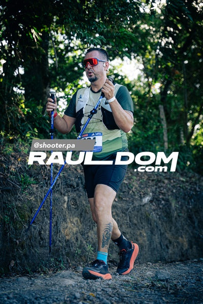UltraPanama-shooterpa-03406.jpg