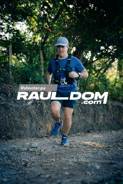 UltraPanama-shooterpa-03407.jpg
