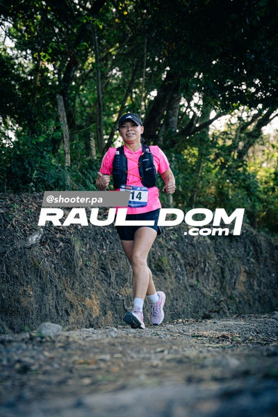 UltraPanama-shooterpa-03410.jpg