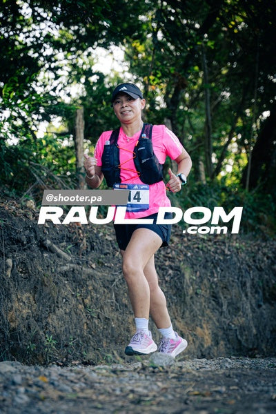 UltraPanama-shooterpa-03411.jpg