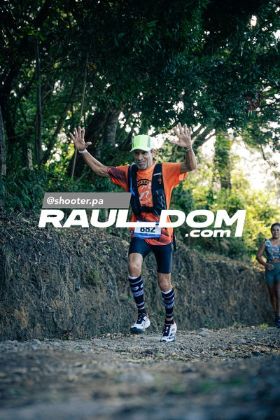 UltraPanama-shooterpa-03415.jpg