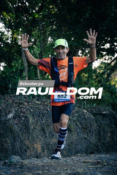 UltraPanama-shooterpa-03416.jpg