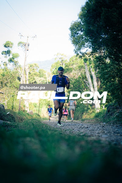 UltraPanama-shooterpa-03421.jpg