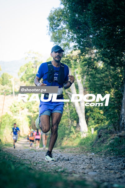 UltraPanama-shooterpa-03422.jpg