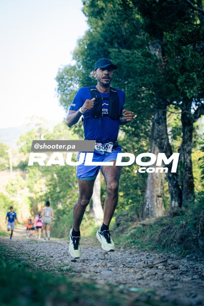 UltraPanama-shooterpa-03423.jpg