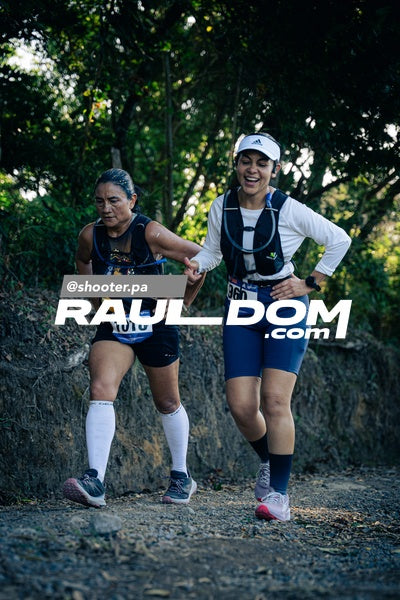 UltraPanama-shooterpa-03426.jpg
