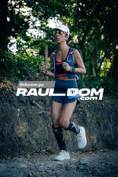 UltraPanama-shooterpa-03433.jpg