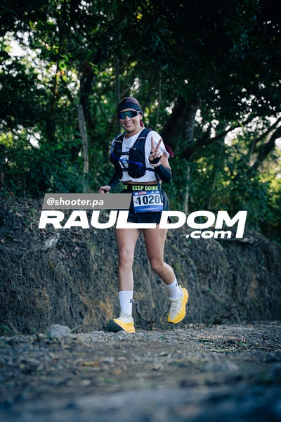 UltraPanama-shooterpa-03436.jpg