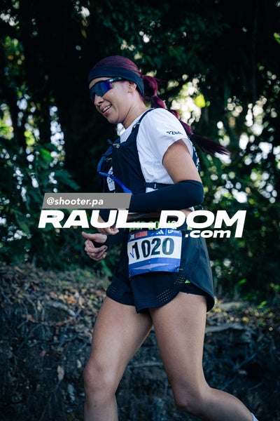 UltraPanama-shooterpa-03437.jpg
