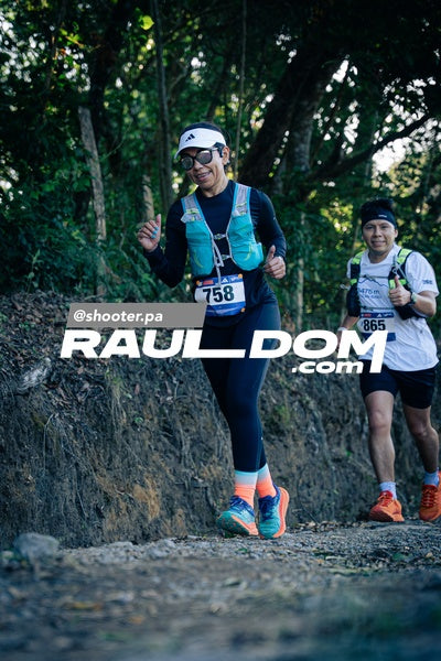 UltraPanama-shooterpa-03443.jpg