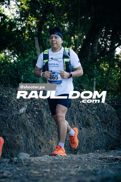 UltraPanama-shooterpa-03445.jpg