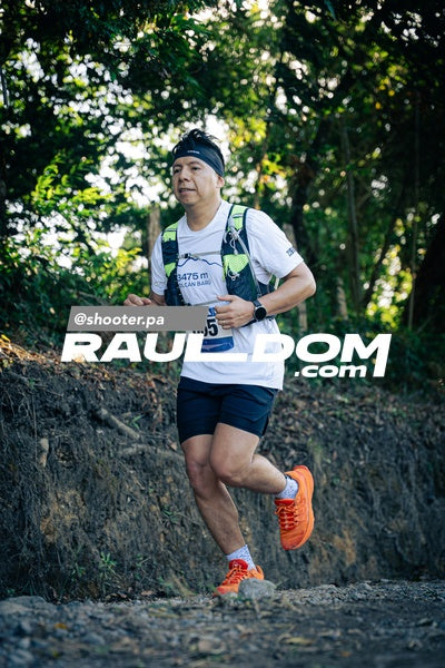UltraPanama-shooterpa-03446.jpg