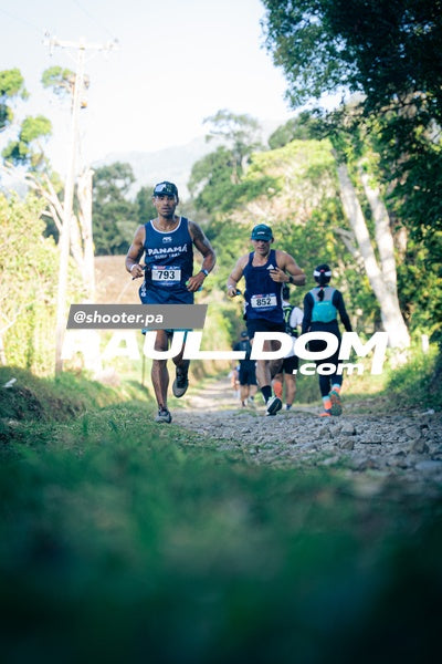 UltraPanama-shooterpa-03450.jpg