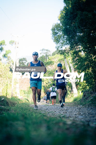 UltraPanama-shooterpa-03451.jpg