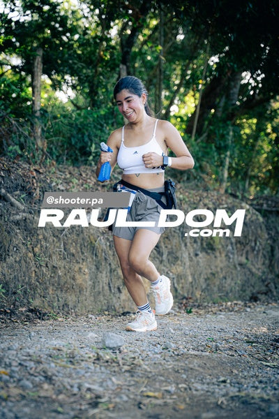 UltraPanama-shooterpa-03458.jpg