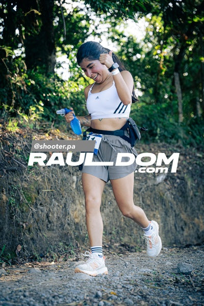 UltraPanama-shooterpa-03459.jpg