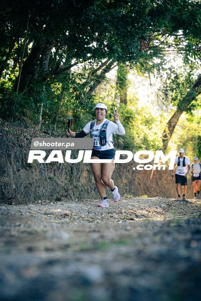 UltraPanama-shooterpa-03460.jpg