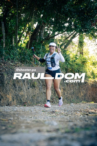 UltraPanama-shooterpa-03461.jpg
