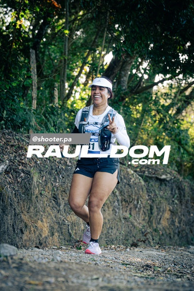 UltraPanama-shooterpa-03462.jpg