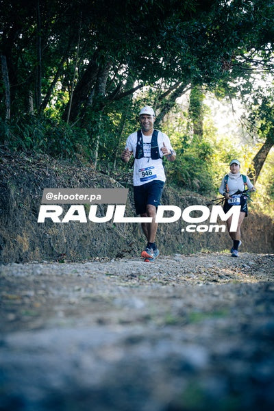 UltraPanama-shooterpa-03464.jpg