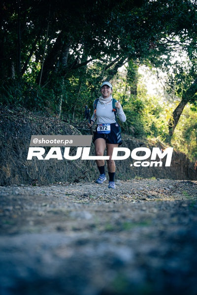 UltraPanama-shooterpa-03465.jpg
