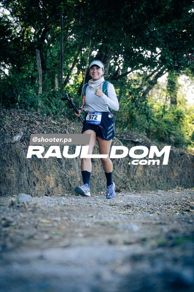 UltraPanama-shooterpa-03466.jpg