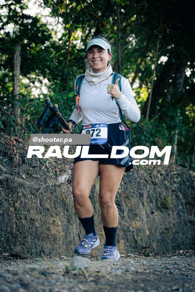 UltraPanama-shooterpa-03467.jpg