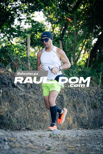 UltraPanama-shooterpa-03472.jpg