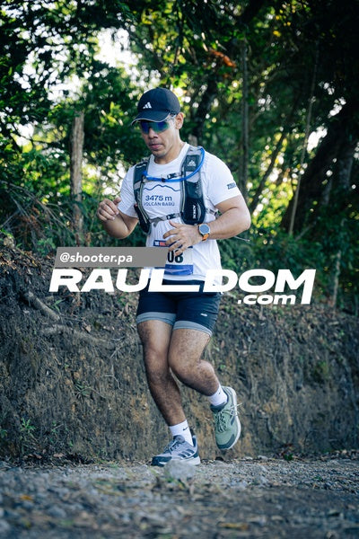 UltraPanama-shooterpa-03474.jpg
