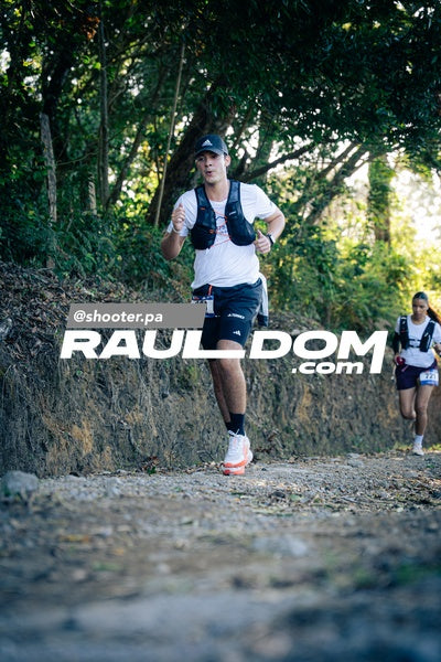 UltraPanama-shooterpa-03475.jpg